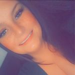 Profile Picture of amber tolleson (@tollesonamber) on Instagram