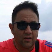 Profile Picture of Mario Perri (@marioperri3966) on Youtube
