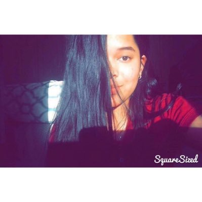 Profile Picture of Aneeza Agha (@agha_aneeza) on Twitter