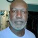 Profile Picture of Jerome Frasier (@jerome.frasier.96) on Facebook