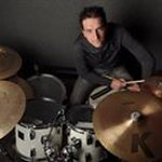 Profile Picture of Robin Marcoux (@robin.marcoux) on Instagram