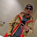 Profile Picture of Jonah Scott (@jonah.scott.315) on Facebook
