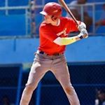 Profile Picture of Cesar Prieto Echeverria (@cesarprietoecheverr) on Instagram