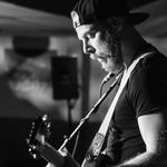Profile Picture of Mike McConnell (@mikemichaelface) on Instagram