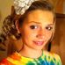 Profile Picture of Danielle Stclair (@dani.stclair.1) on Facebook