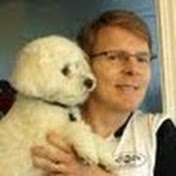 Profile Picture of Jeff McCarthy (@infosecjeff) on Youtube