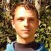 Profile Picture of Joshua Hopper (@joshua.hopper.75) on Facebook