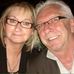 Profile Picture of Gerald Bolduc (@Gerald-Bolduc) on Facebook