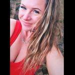 Profile Picture of Amanda Harkai (@super_mand88) on Instagram
