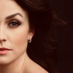 Profile Picture of Kathleen Chase (@kathleen.medic.fitmom) on Instagram