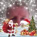 Profile Picture of Ivan Browne (@ivan.browne3) on Facebook
