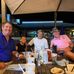 Profile Picture of Jeff Getty (@jeff.getty.50) on Facebook