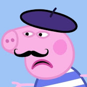 Profile Picture of Hannes Vandebroek (@hannesvandebroek5139) on Youtube