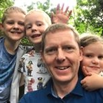 Profile Picture of Peter Bostrom (@pete.bostrom) on Instagram