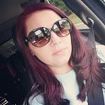 Profile Picture of 🔆🌀Tara Hook 🌀🔆 (@tarahook1987) on Instagram