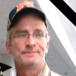 Profile Picture of David Guthrie (@David-Guthrie) on Facebook
