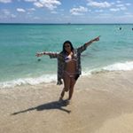 Profile Picture of Paula Duque (@pauladuquee) on Instagram