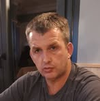 Profile Picture of Bernard Kirch (@bernard.kirch.94) on Facebook