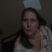 Profile Picture of Lora Brooks (@lora.brooks.127) on Facebook