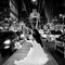 Profile Picture of Joseph Tropea (@joseph.tropea.7) on Facebook