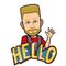 Profile Picture of Jonathan Mcfarlane (@jonathan.mcfarlane.31945) on Facebook