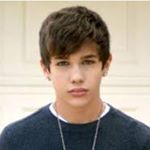 Profile Picture of Jeremiah Hodges (@bubuhodges2019) on Instagram