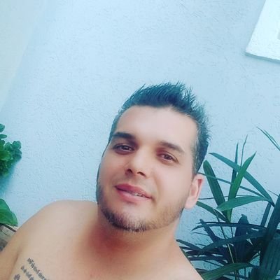 Profile Picture of Fabinho@1505 (@FabioColucci13) on Twitter