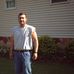 Profile Picture of Paul Denard (@paul.denard.3) on Facebook