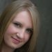 Profile Picture of Melanie Hatch (@melhatch) on Pinterest