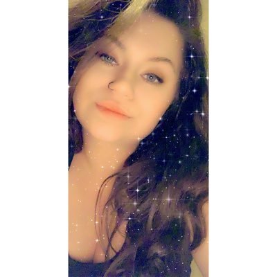 Profile Picture of Celeste Foreman (@foreman_celeste) on Twitter