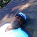 Profile Picture of James Brackens (@james.brackens.98) on Facebook