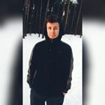 Profile Picture of Andrzej Wójcik (@andrzej.wojcik.9066) on Instagram