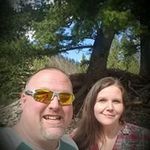 Profile Picture of Brad Clawson (@brad.clawson2) on Instagram