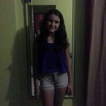 Profile Picture of Paula Severo (@paula.severo) on Instagram