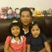 Profile Picture of James Au (@james.au.77) on Facebook