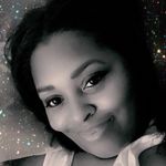 Profile Picture of Shannon Moorer (@smoorer137) on Instagram