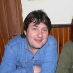 Profile Picture of Stanislav Pfeifer (@stanislav.pfeifer.3) on Facebook