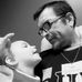 Profile Picture of Quentin Bailey (@quentin.bailey.3950) on Facebook