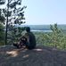 Profile Picture of Scott Bremner (@scott.bremner.018) on Facebook