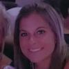 Profile Picture of Lori Michalski181 (@lorimichalski181) on Tiktok