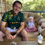 Profile Picture of Matthew Helm (@mattyhelm) on Instagram