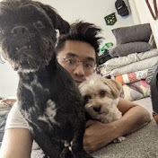 Profile Picture of Danny Chu (@myzticaznfool) on Youtube