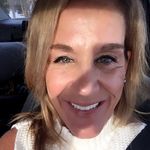 Profile Picture of Laurie Everts Ruston (@loruston) on Instagram
