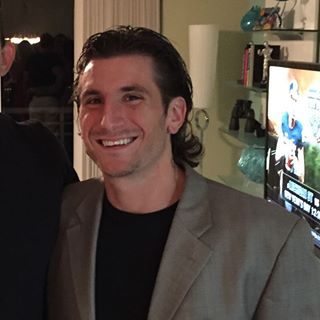 Profile Picture of Jim Jordan (@jim.jordan.796569) on Facebook
