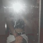 Profile Picture of Lizeth Jaramillo (@lizeth.jaramillo_871) on Instagram
