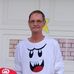 Profile Picture of Larry Hass (@larry.hass.77) on Facebook
