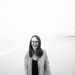 Profile Picture of Hannah Tchividjian (@hannahruthtch) on Pinterest