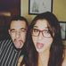 Profile Picture of Alexis Champ Baill (@alexis.champigny.5) on Facebook