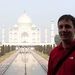 Profile Picture of Greg McDevitt (@buckeye4lf) on Pinterest