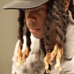 Profile Picture of Tyler watts (@thats.tyler.watts) on Instagram